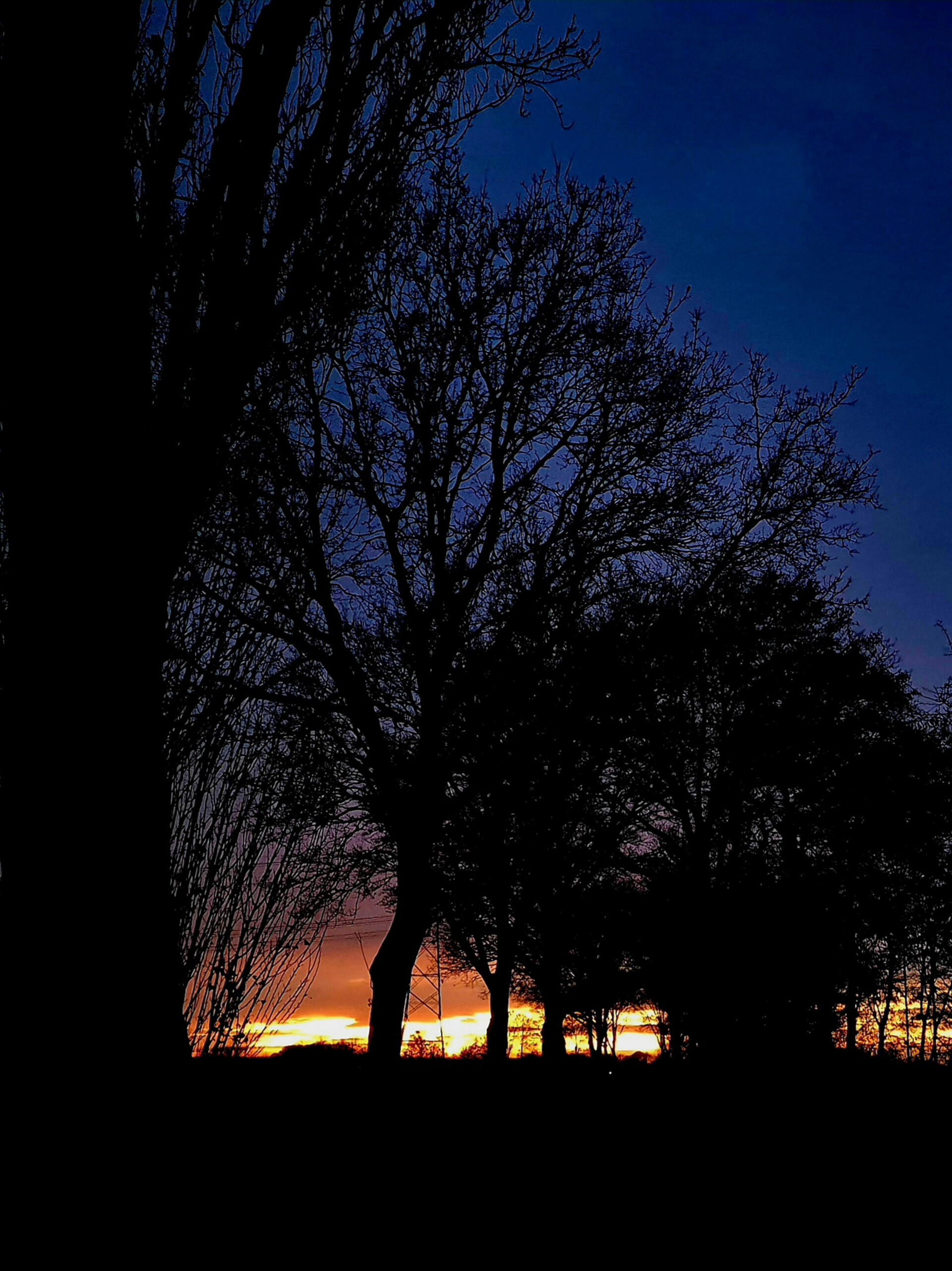 Huistheater De Steenakker