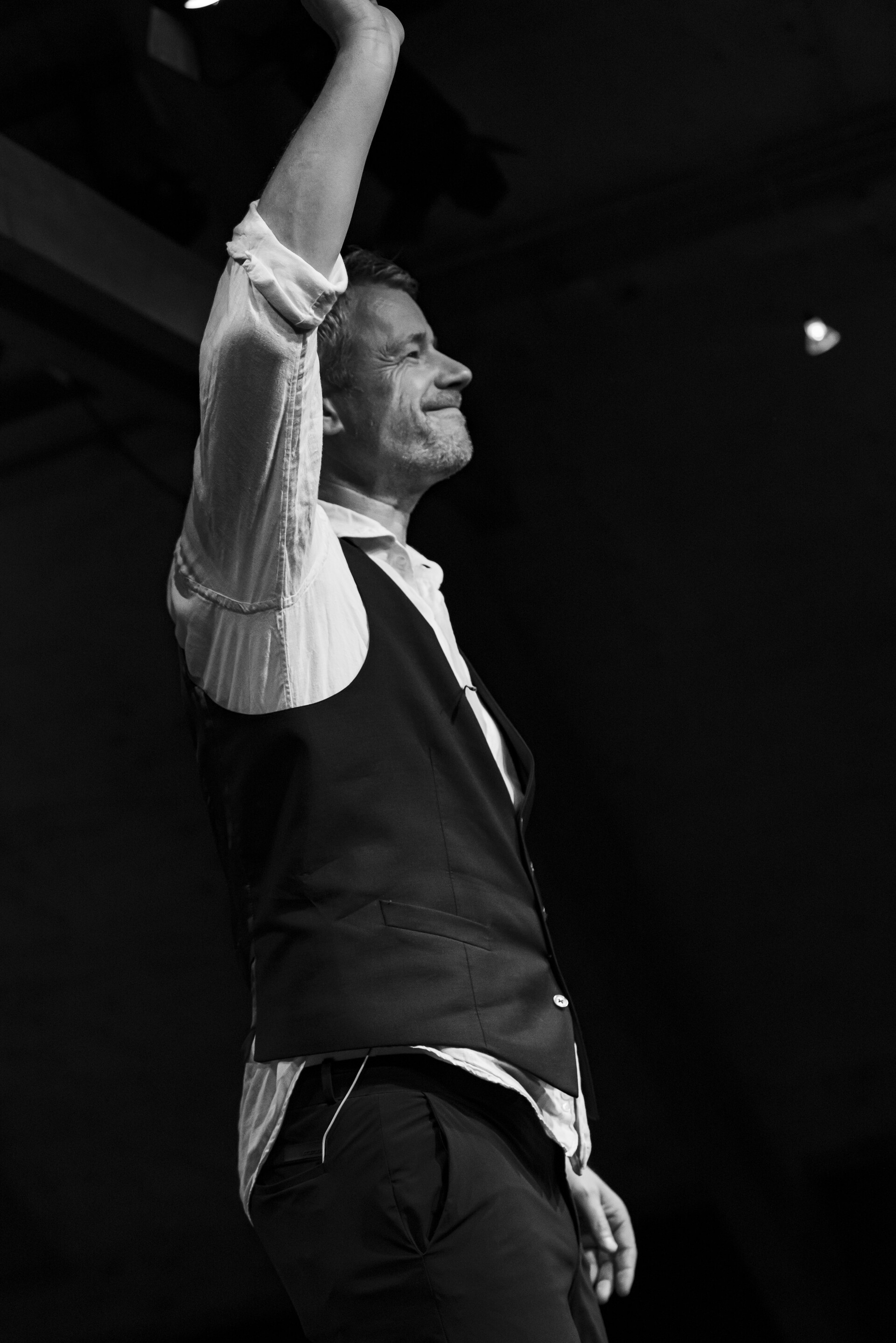 Huistheater De Steenakker