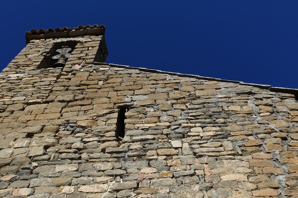 Expositie Elles van Loenen